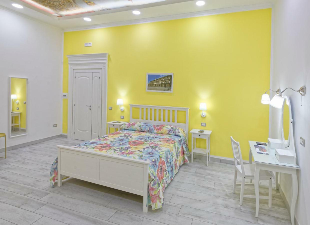 Rest A Bed & Breakfast